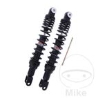 Amortiguador Twin YSS Ajustable | YSS | Motos Camaral