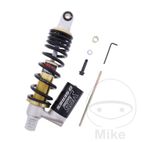 Amortiguador Mono YSS Ajustable | YSS | Motos Camaral