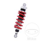 Amortiguador Mono YSS Ajustable | YSS | Motos Camaral