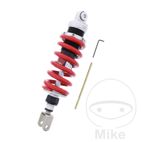 Amortiguador Mono YSS Ajustable | YSS | Motos Camaral