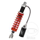 Amortiguador Mono YSS Ajustable 120 kg | Motos Camaral