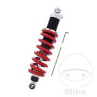 Amortiguador Mono YSS Ajustable | Motos Camaral