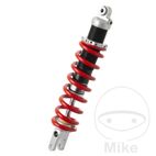 Amortiguador Mono YSS Ajustable | Motos Camaral