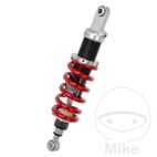 Amortiguador Mono YSS Ajustable | YSS | Motos Camaral
