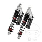 Amortiguador Twin YSS Ajustable Vintage | Motos Camaral