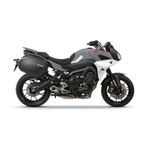 Fijaciones Shad 3P System Yamaha MT-09 Tracer 18- - motoscamaralweb.com