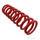 Muelle Mono Rojo MX 59-62-50-270 | YSS | Motos Camaral