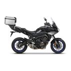 Fijaciones Shad Top Master Yamaha Tracer / GT 900 - motoscamaralweb.com