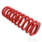 Muelle Mono MX Rojo YSS 59-62-60-270 | YSS | Motos Camaral