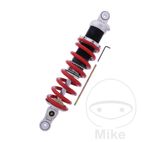 Amortiguador Mono YSS Ajustable | Motos Camaral