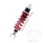 Amortiguador Mono YSS Ajustable | Motos Camaral