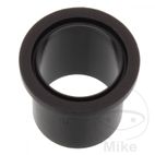 Casquillo Rodamiento Basculante OEM | Motos Camaral