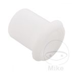 Casquillo Rodamiento Basculante OEM | Motos Camaral