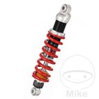 Amortiguador Mono YSS Ajustable | YSS | Motos Camaral