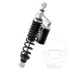 Amortiguador Twin YSS Ajustable | YSS | Motos Camaral