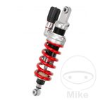 Amortiguador Mono YSS Ajustable | YSS | Motos Camaral