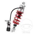 Amortiguador Mono YSS Ajustable | Motos Camaral