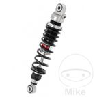 Amortiguador Twin YSS Ajustable | YSS | Motos Camaral