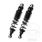 Amortiguador Twin YSS Ajustable | Motos Camaral