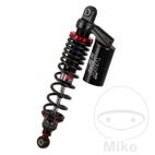 Amortiguador Twin YSS Ajustable | YSS | Motos Camaral