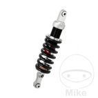 Amortiguador Mono YSS Ajustable | YSS | Motos Camaral