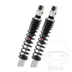 Amortiguador Twin YSS Ajustable | YSS | Motos Camaral