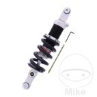 Amortiguador Mono YSS Ajustable | YSS | Motos Camaral