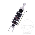 Amortiguador Mono YSS Ajustable | YSS | Motos Camaral