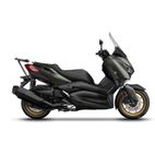 Fijaciones Top Master Yamaha X-Max 300 (17-) / 400 (18-) - motoscamaralweb.com