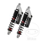 Amortiguador Twin YSS Ajustable Vintage | Motos Camaral