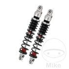 Amortiguador Twin YSS Ajustable Vintage | Motos Camaral
