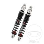 Amortiguador Twin YSS Ajustable Vintage | Motos Camaral