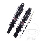 Amortiguador Twin YSS Ajustable | Motos Camaral