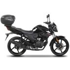 Fijaciones Top Master Yamaha YS125 - motoscamaralweb.com