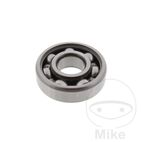 Rodamiento 6304 Dunlop NTN | Motos Camaral