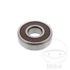 Rodamiento 6304 Dunlop NTN | Motos Camaral