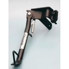 Caballete lateral BUZZETTI Peugeot Speedfight. Vivacity - motoscamaralweb.com