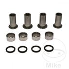 Kit Reparación Rodamiento Basculante AllBallsRacing | Motos Camaral