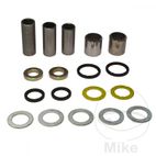 Kit Reparación Rodamiento Basculante AllBallsRacing | Motos Camaral