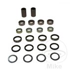 Kit Reparación Rodamiento Basculante AllBalls | Motos Camaral
