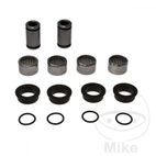 Kit Reparación Rodamiento Basculante AllBallsRacing | Motos Camaral