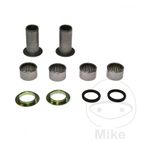 Kit Reparación Rodamiento Basculante AllBallsRacing | Motos Camaral