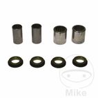 Kit Reparación Rodamiento Basculante AllBallsRacing | Motos Camaral