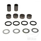 Kit Reparación Basculante AllBallsRacing | Motos Camaral