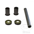 Kit Reparación Rodamiento Basculante All Balls | Motos Camaral