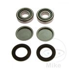 Kit Reparación Basculante AllBallsRacing | Motos Camaral