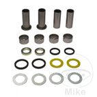 Kit Reparación Rodamiento Basculante AllBallsRacing | Motos Camaral