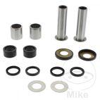 Kit Reparación Rodamiento Basculante AllBallsRacing | Motos Camaral