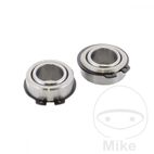 Kit Reparación Rodamiento Basculante AllBallsRacing | Motos Camaral