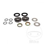 Kit Reparación Rodamiento Basculante AllBallsRacing | Motos Camaral